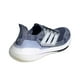 thumbnail image 5 of Zapatillas de running informales para hombre y mujer Adidas ULT Primeblue, transpirables, ligeras, de corte bajo y resistentes al desgaste y que absorben los impactos, 5 of 5