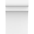 thumbnail image 2 of Ekena Millwork 4"W X 6"H X 42"L Standard Yorktown Architectural Grade PVC Rafter Tail, 2 of 4