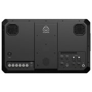 Atomos Sumo19 SE 19 HDR Pro/Cinema Monitor-Recorder-Switcher