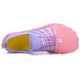 thumbnail image 4 of Zapatos De Vadeo Zapatillas de vadeo unisex de goma suave para vadear en la playa (35 morado) Likrtyny Para Estrenar, 4 of 9