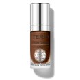 thumbnail image 1 of Base By Terry Brightening CC Serum 8W Profundo Cálido, 1 of 8