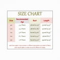 thumbnail image 1 of HCNTES Boys Girls Long Sleeve T-Shirt 10-12T, Cotton Solid Color Crewneck Kids Causal Basic Tee(Pink,5-6 Years), 1 of 5