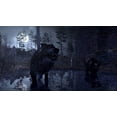 thumbnail image 3 of Videojuego ACTIVISION Cabela's Dangerous Hunts 2011 Paquete, 3 of 7