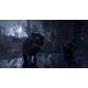 thumbnail image 3 of Videojuego ACTIVISION Cabela's Dangerous Hunts 2011 Paquete, 3 of 7