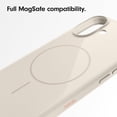 thumbnail image 3 of Funda Beats iPhone 16 con MagSafe y control de cámara, 3 of 6