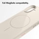 thumbnail image 3 of Funda Beats iPhone 16 con MagSafe y control de cámara, 3 of 6