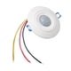 thumbnail image 5 of Interruptor de sensor infrarrojo Sunnimix Paquete de 2-4 interruptores de luz, 5 of 8