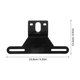 thumbnail image 2 of unbranded 1Jgo Soporte Decorativo Negro Para De Vehículo Compatible Con Suv Atv Y Remolques, 2 of 8