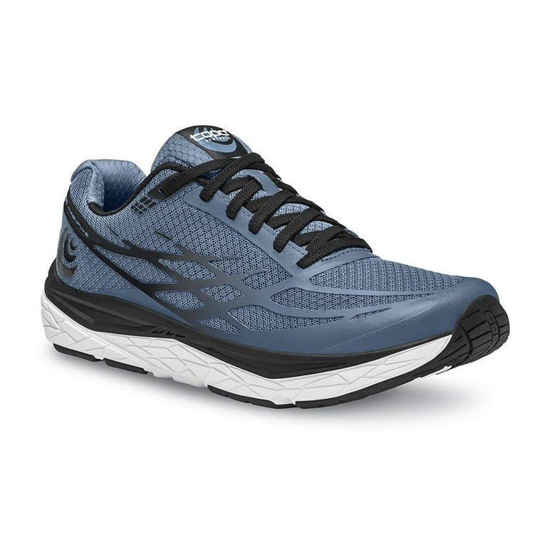 Topo athletic hotsell magnifly 2