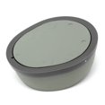 thumbnail image 5 of ALEKO LM171 Wireless Keypad for ALEKO AC1400 AR1400 AC2000 AR2000 Sliding Openers, 5 of 5