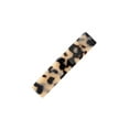 thumbnail image 6 of Classic Rectangle Barrette - Classics, 6 of 11
