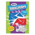 thumbnail image 4 of Viajero Tangram Wuundentoy 0407, 4 of 5