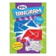 thumbnail image 4 of Viajero Tangram Wuundentoy 0407, 4 of 5