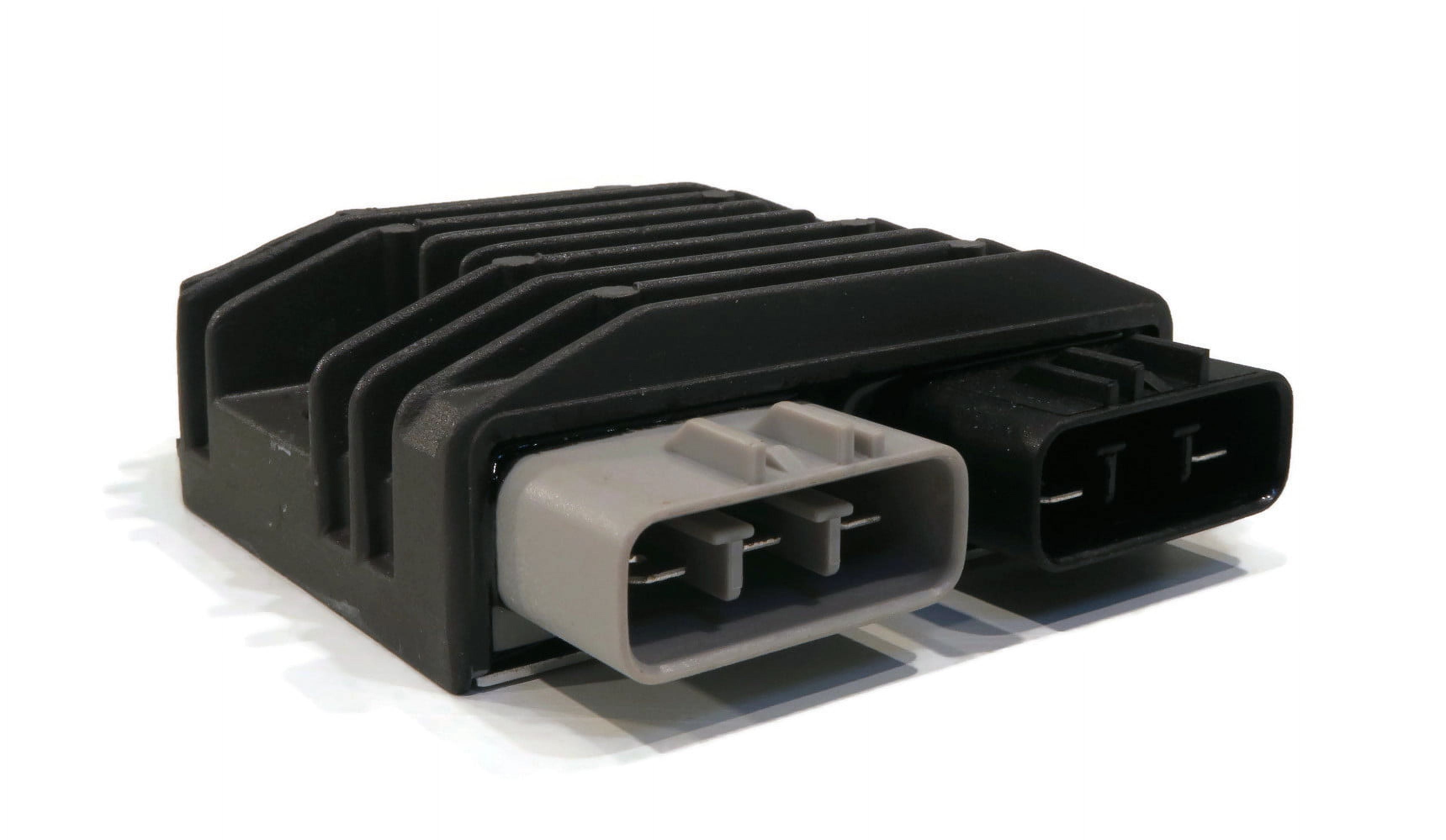 The ROP Shop | Voltage Regulator For Yamaha Ninja Zx-14