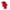 Red, variant on Wonder Nation Girls School Uniform Short Sleeve Performance Polo Shirt, 2-Pack, Sizes 4-18