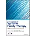 thumbnail image 1 of The Handbook of Systemic Family Therapy, The Profession of Systemic Family Therapy: The Profession of Systemic Family Therapy (The Handbook of Systemic Family Therapy, Volume 1), 1 of 1