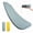 Gray, variant on Qunature Sleeping Mat 8cm Thick Ultralight Inflatable Camping Air Mattress Gray
