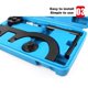 thumbnail image 5 of Camshaft Timing Adjuster Locking Tool Kit For N47 N47S N57 2.0 3.0 Engines Camshaft Timing Tool Kit Engines Timing Locking Tool, 5 of 5