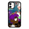thumbnail image 1 of Lil Uzi Vert vs The World iPhone 12 Mini Case,iPhone 15, 1 of 3