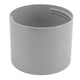 thumbnail image 5 of Conector de manguera de escape doméstico de 5 pulgadas, acoplador portátil de 13 cm de diámetro, accesorios para aire acondicionado móvil, 5 of 15