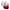 Multicolor28, variant on Diufon 4 Pack Wireless Comfortable Bra for Women Everyday Seamless V Neck Bras Ladies Support Push Up Bra