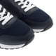 thumbnail image 5 of Tenis William Color Azul Marino 30 Dorothy Gaynor Tenis William Color Azul Marino 30, 5 of 6