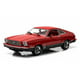 GreenLight GRE12867 1976 Ford Mustang II Mach I&44; Rouge – image 1 sur 1