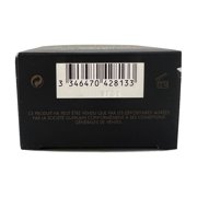 Guerlain 241192 1 oz LG Essentiel Natural Glow Foundation 16H Wear SPF 20 - No.00W Porcelain Warm