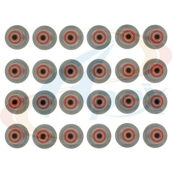 APEX Automobile Parts Inc Valve Stem Seal Set