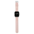 thumbnail image 2 of Smartwatch STF Kronos Station, 2 of 4