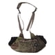 thumbnail image 5 of Manguito calentador de manos, manguito calentador de manos eléctrico para exteriores, bolsa calentadora de manos, manguito calentado para manos, el mejor de su clase, 5 of 9