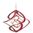 thumbnail image 1 of Red Carpet Studios - 31092 - Cosmix 14 Inch Red Copper, 1 of 4