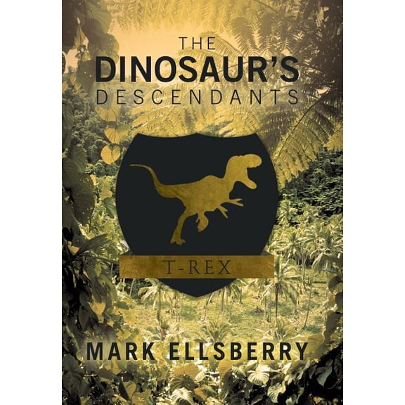 Dinosaur's Descendants