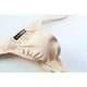 thumbnail image 5 of Calzones Para Hombre, Calzoncillos De Algodón Cómodos Con Costuras Ahuecadas, Ropa Interior De Verano Para Hombre, 5 of 7