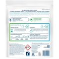 thumbnail image 4 of Dr. Beckmann MAGIC LEAVES Laundry Detergent Sheets NON-BIO | 25 Sheets, 4 of 4