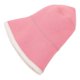 thumbnail image 3 of Decorative Sauna Hat Water Absorption Suitable For Sauna Women 10.6X10.6X7.5In 1Pcs, 3 of 4