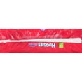thumbnail image 3 of Huggies Supreme Jumbo Pack Size 3 31ct, 3 of 6