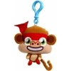 Moshi Monsters Plush Moshling Toy, Chop Chop