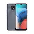 thumbnail image 1 of Smartphone Motorola Moto E7 32GB 2RAM Gris Desbloqueado, 1 of 2