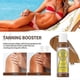 thumbnail image 2 of 3pcs Amazing Maui Babe After Browning Lotion Fast Dark Tan 100ml Tanning, 2 of 5