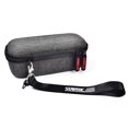 thumbnail image 2 of Bolsa de transporte impermeable para DJI Pocket 2 funda de almacenamiento, 2 of 9