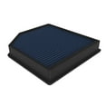 thumbnail image 7 of Chevrolet, GMC (2.7) Air Filter, 7 of 7