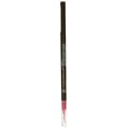 thumbnail image 2 of Annabelle Skinny Brow Liner - Universal Dark, 2 of 3