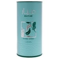 thumbnail image 3 of Lattafa Mayar Natural Intense , 3.4 oz EDP Spray, 3 of 4