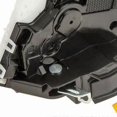 thumbnail image 4 of Left Front Door Lock Machine Door Lock Actuator 69040-52340 6904052340 for Prius Verso Yaris, 4 of 5