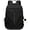 A-Blue, variant on Backpack for Men Women, Lightweight Waterproof Casual Laptop Bag,Boys High School Backpacks, Ideal for School Travel Work Leisure