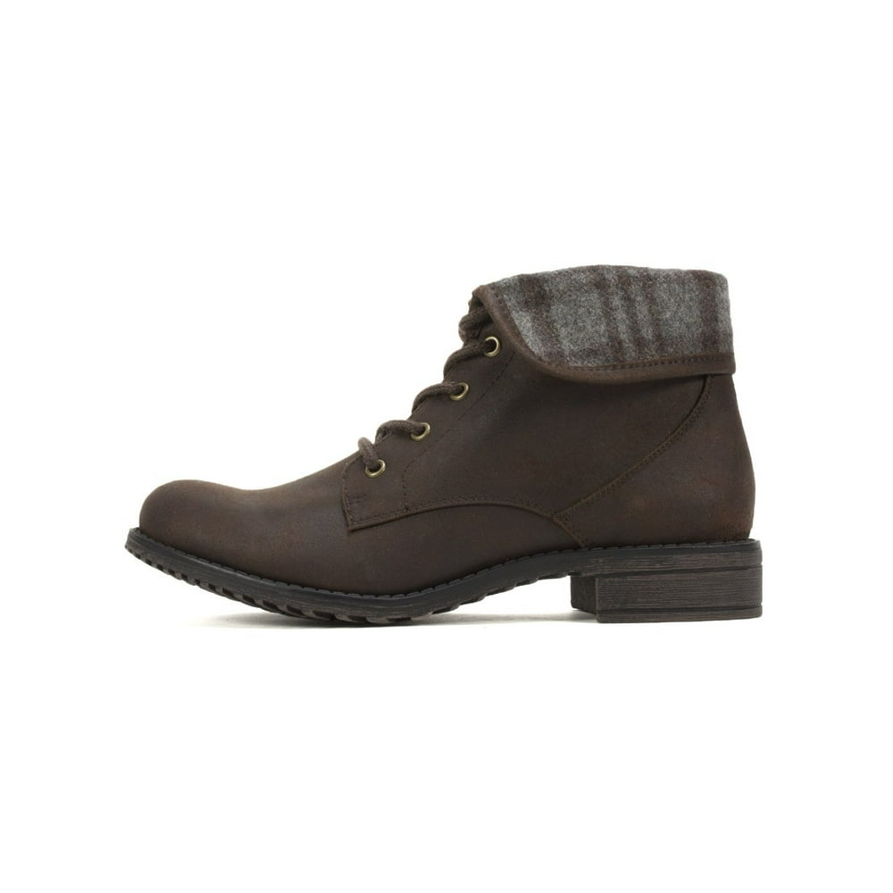 cliffs by white mountain combat boots