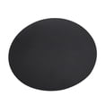 thumbnail image 1 of 2Pcs Impresora 3D Build Plate Tape Etiqueta de calor forma forma forma magnética 200x200mm, 1 of 9
