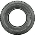 thumbnail image 2 of Set of 2 Yokohama Geolandar AT G015 275/60R20 115H Tires, 2 of 4
