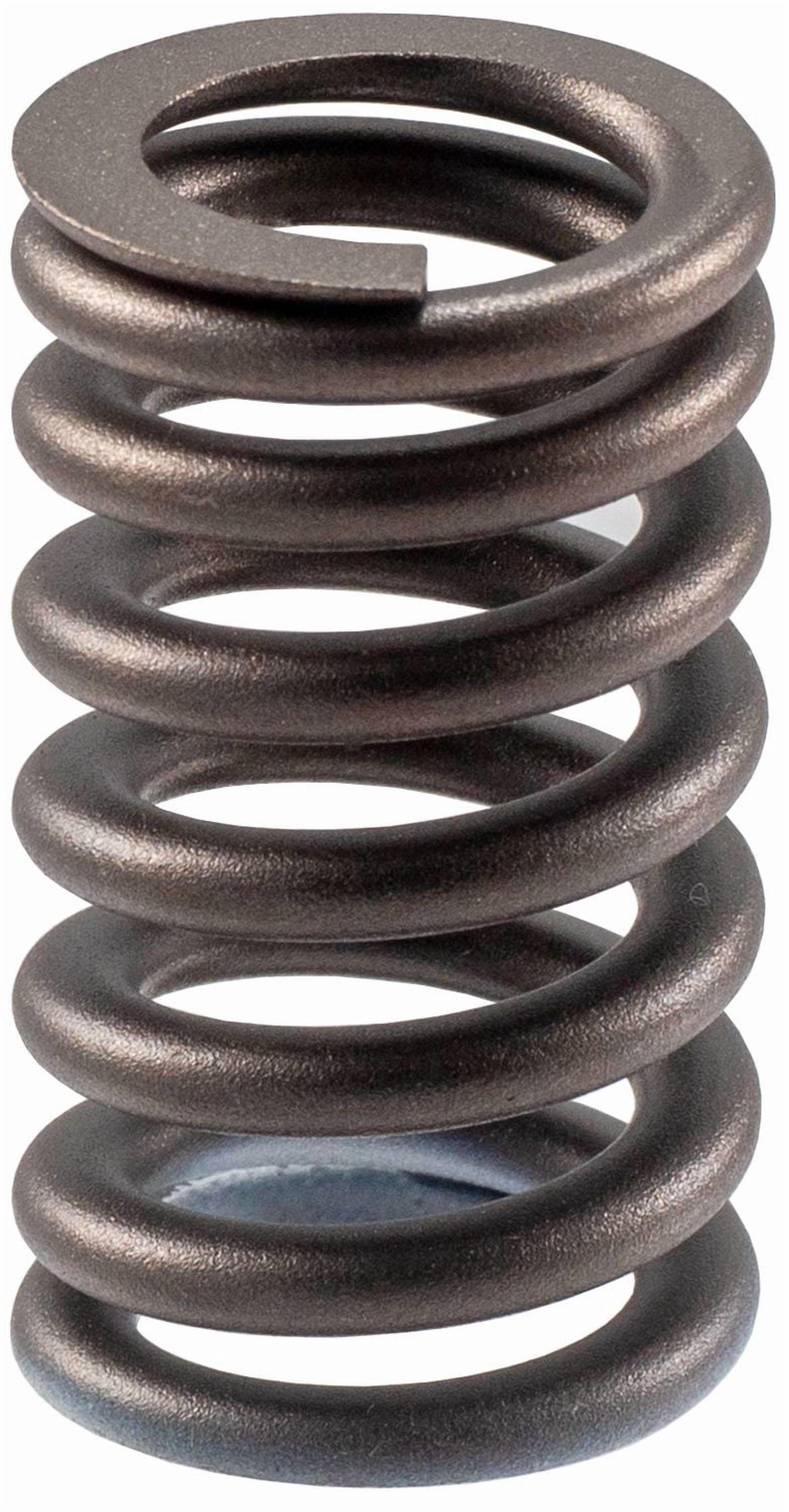 Melling Engine Valve Spring P/N:VS-2285 Fits select: 2001-2006 KIA OPTIMA, 2001-2004 HYUNDAI SANTA FE